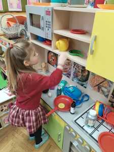IMG 20260123 103421 (Medium)
