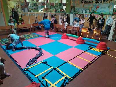 IMG 20260327 111739 (Medium)