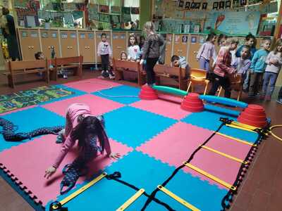 IMG 20260327 111845 (Medium)