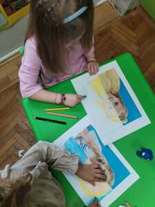 IMG 20260511 103313 (Medium)