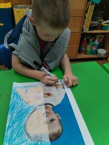 IMG 20260513 082824 (Medium)