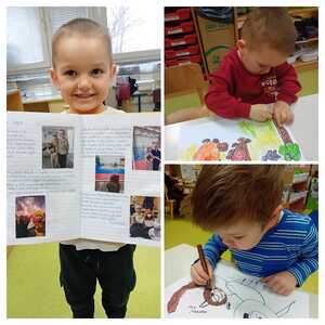 20260214 225223 COLLAGE