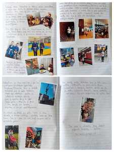 20260325 144156 COLLAGE
