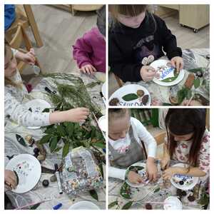 20250310 194314 COLLAGE