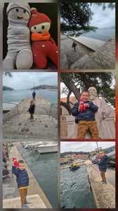 IMG b34cbafff325aad3d40d5de3e7848033 V