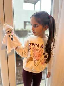 IMG 20260212 WA0021