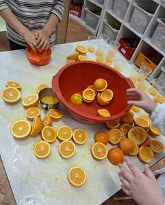 IMG 20260422 WA0026