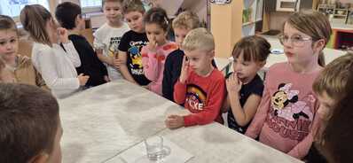 IMG 6098ee7f3850f1bdbbf0dbcd70fbf66a V