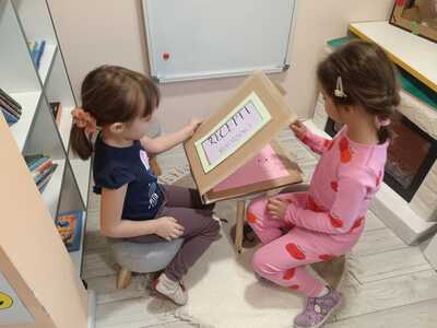 IMG 20251107 103056