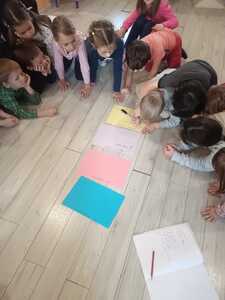 IMG 20251106 102954