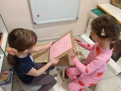 IMG 20251107 103102