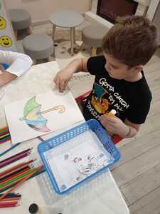 IMG 20251107 105342