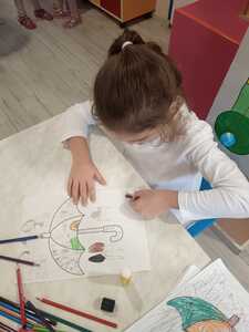 IMG 20251107 110001