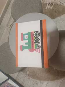 IMG 20251204 091448