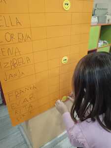IMG 20251126 142729