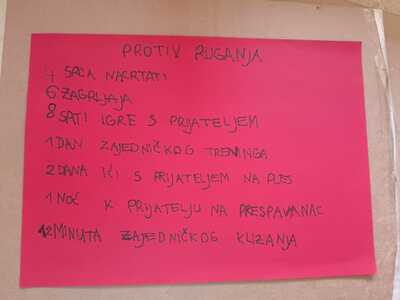 IMG 20251126 122247