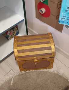 IMG 20260421 145723