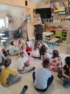 IMG 801a24cc91b11dc0e50abc9628d32598 V