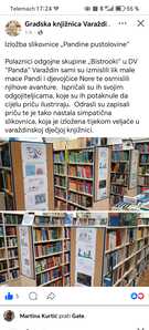 IMG 26b8bdfe79e378b678010b15197a7f8b V