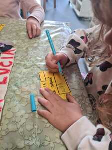 WhatsApp Image 2026 02 08 at 15.50.11 (17)