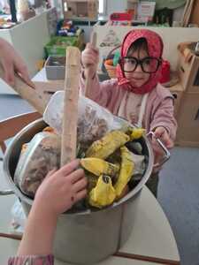 WhatsApp Image 2026 02 08 at 14.10.10 (5)