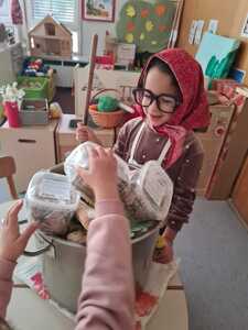 WhatsApp Image 2026 02 08 at 14.10.11 (2)