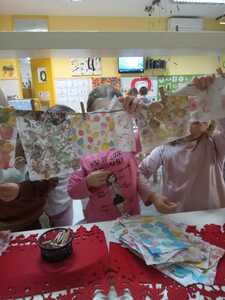 WhatsApp Image 2026 02 08 at 16.15.31 (5)
