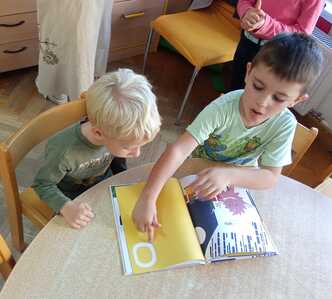 IMG 20251106 100556
