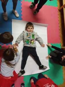 IMG 20260204 112457