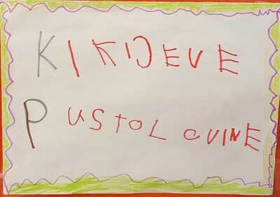 IMG 20260319 114529