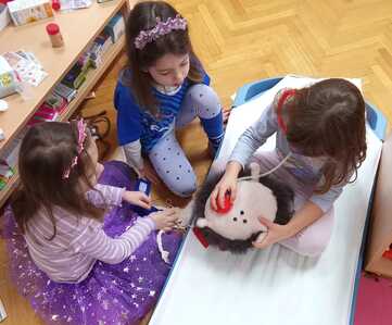 IMG 20260210 102310