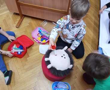 IMG 20260203 100537
