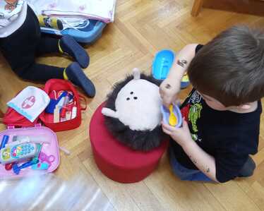 IMG 20260203 100417