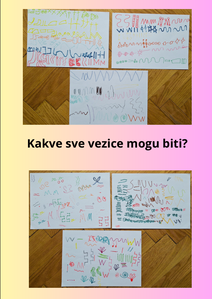 Snimka zaslona 2025 04 16 094407