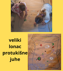 Glavni kuhar