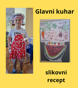 Glavni kuhar (2)