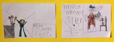20260312 100004n