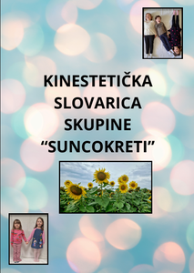 Snimka zaslona 2026 04 13 195136