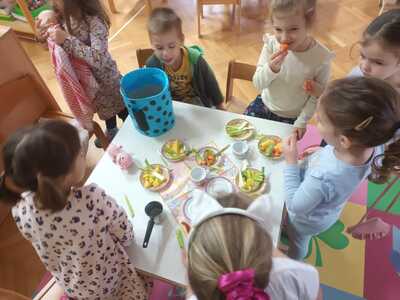 IMG 20251201 WA0040