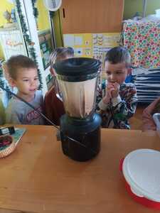 IMG 20251211 WA0013