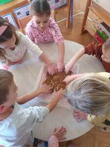 IMG 20251211 WA0008