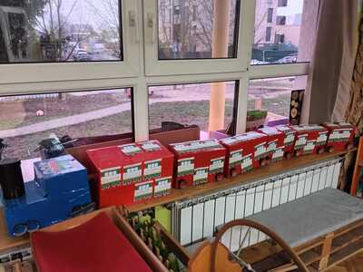IMG 20260119 WA0011