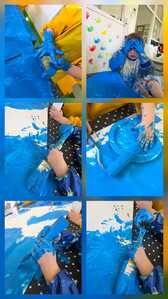 WhatsApp Image 2026 03 12 at 20.22.37 (1)