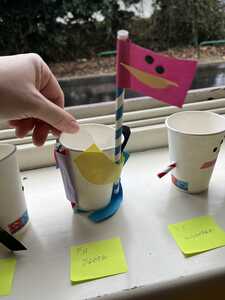 IMG 7680