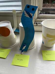 IMG 7678