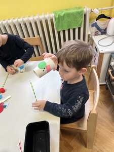 IMG 7683