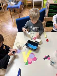 IMG 7682