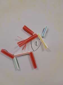 122