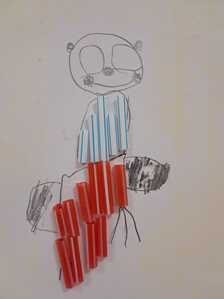 124