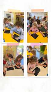 WhatsApp Image 2026 04 23 at 12.19.00 (1)